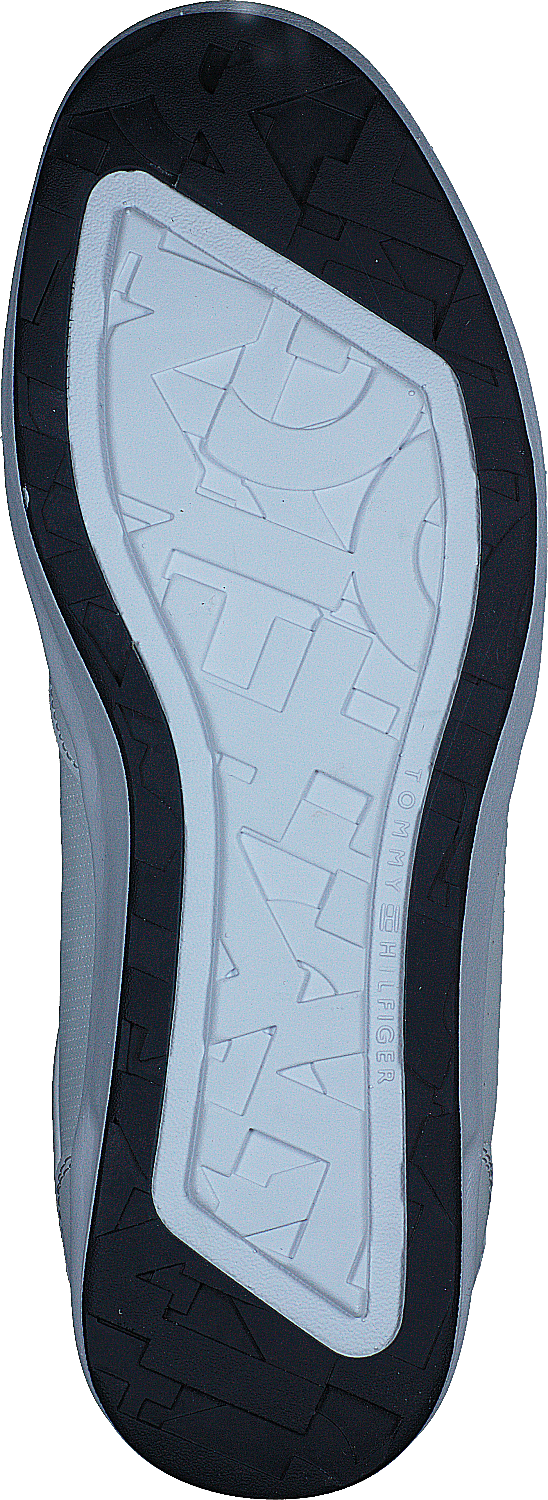 Modern Cup Lightweight Lea White