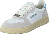 Court Gray/off White