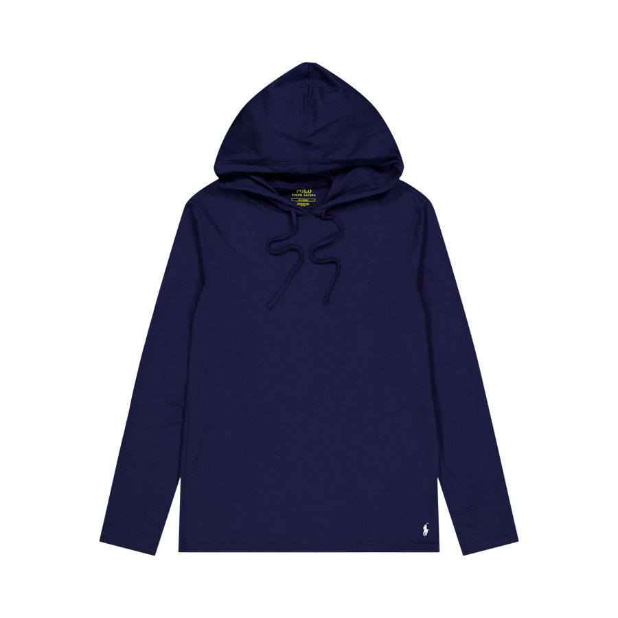 Polo Ralph Lauren Liquid Cotton T-shirt Cruise