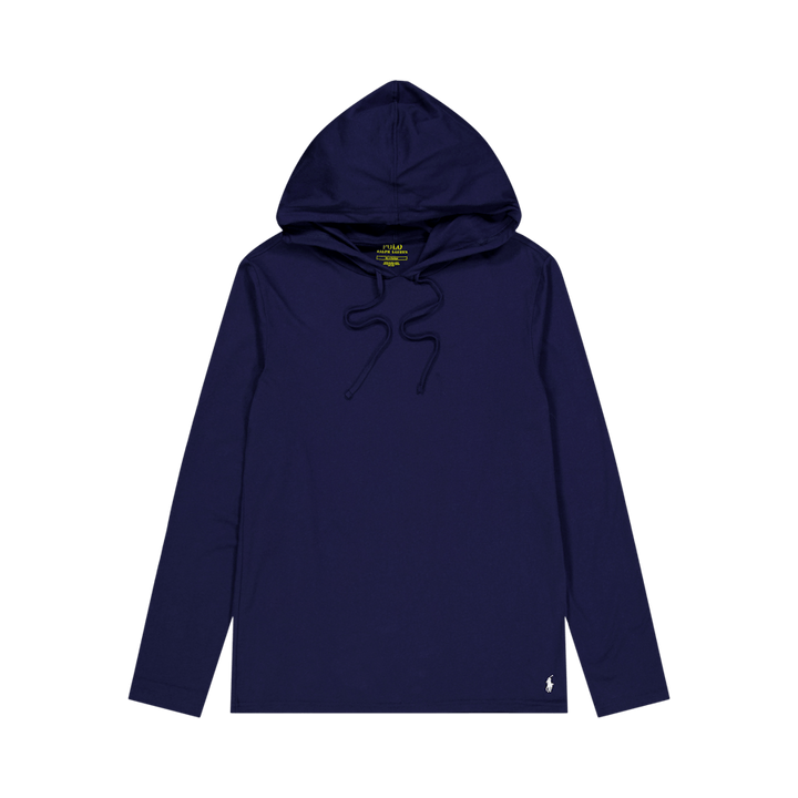 Polo Ralph Lauren Liquid Cotton T-shirt Cruise