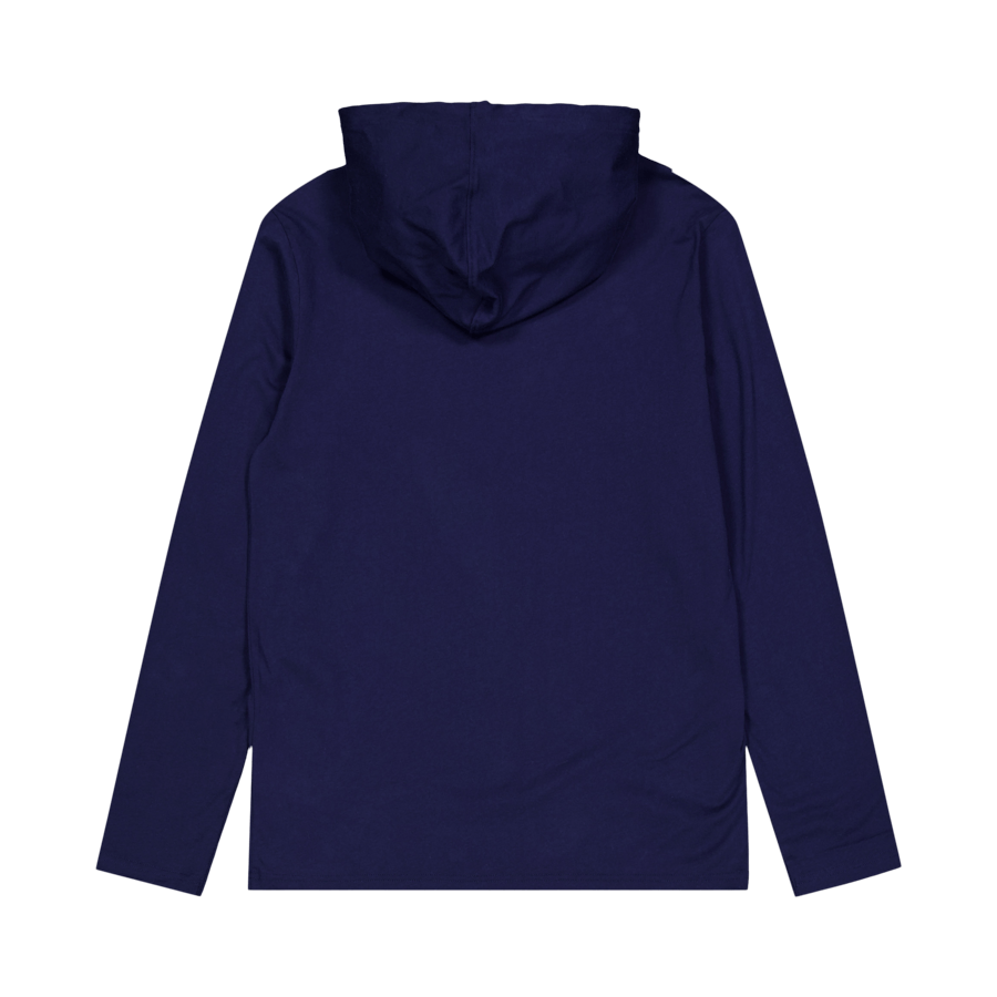 Polo Ralph Lauren Liquid Cotton T-shirt Cruise
