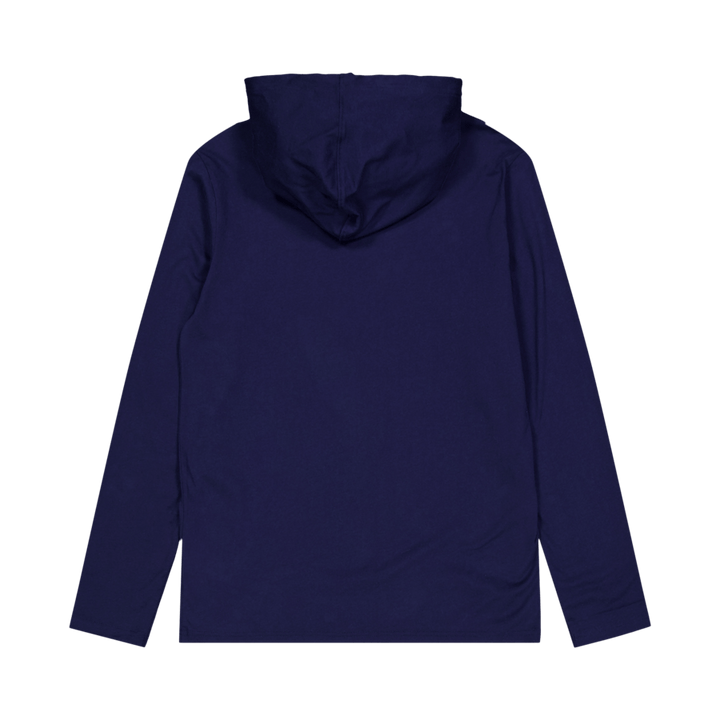 Polo Ralph Lauren Liquid Cotton T-shirt Cruise