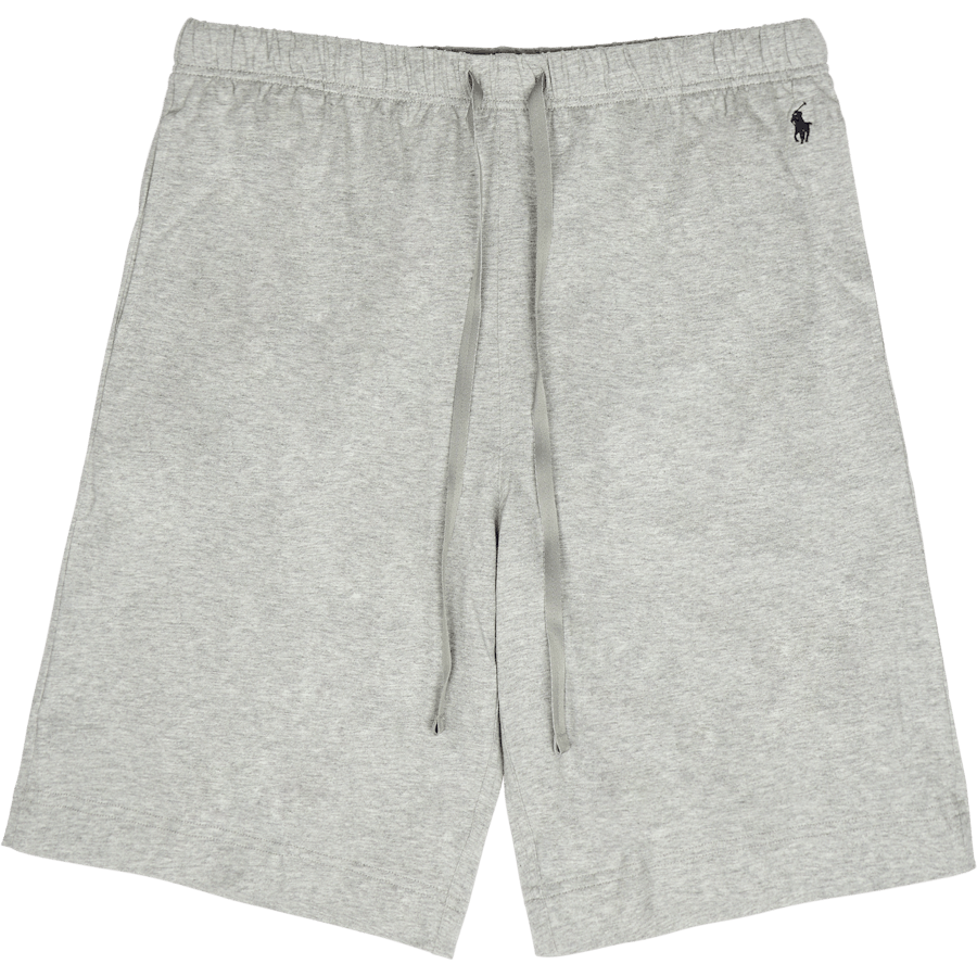 Polo Ralph Lauren Liquid Cotton Shorts