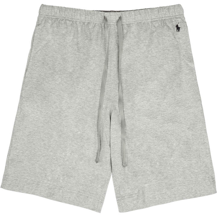 Polo Ralph Lauren Liquid Cotton Shorts