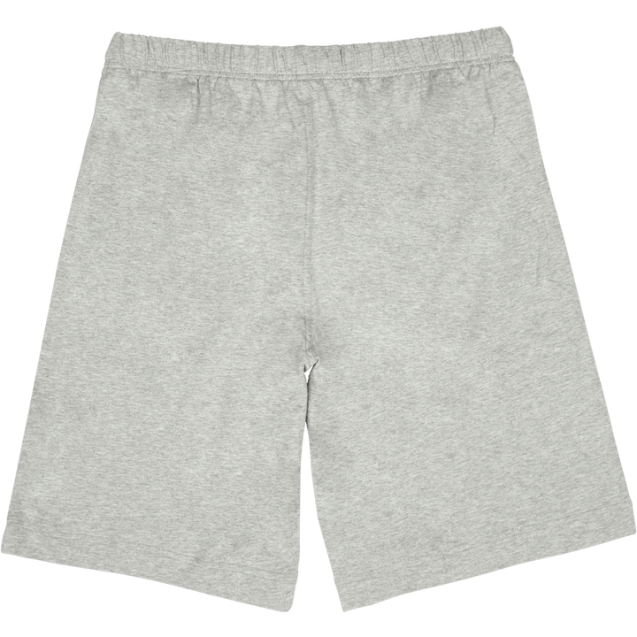 Polo Ralph Lauren Liquid Cotton Shorts
