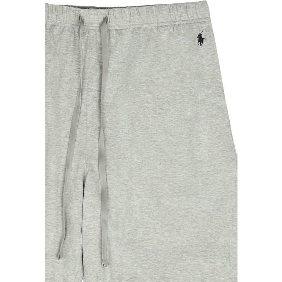 Polo Ralph Lauren Liquid Cotton Shorts