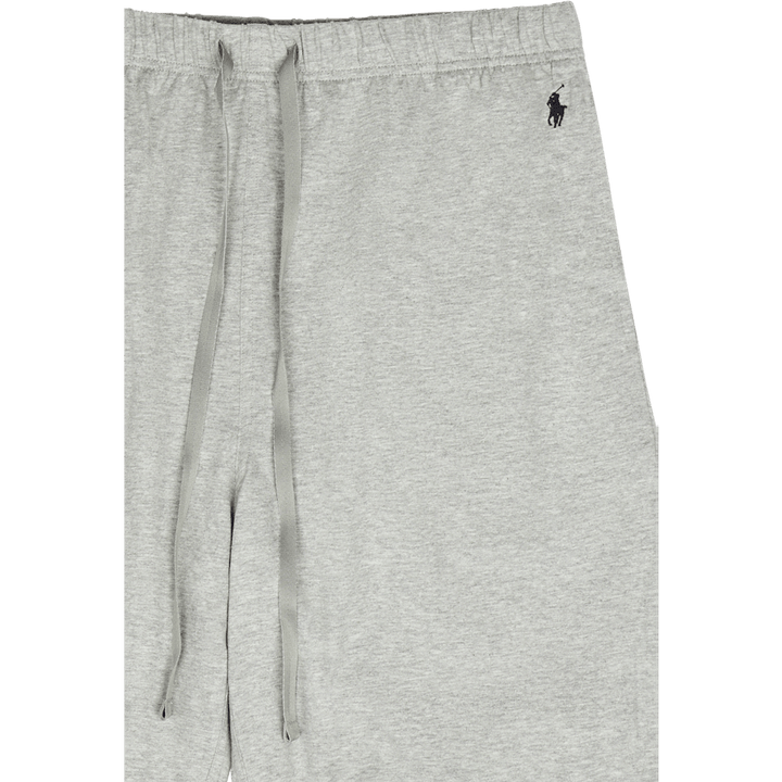 Polo Ralph Lauren Liquid Cotton Shorts