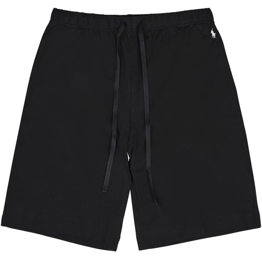 Polo Ralph Lauren Liquid Cotton Shorts Polo