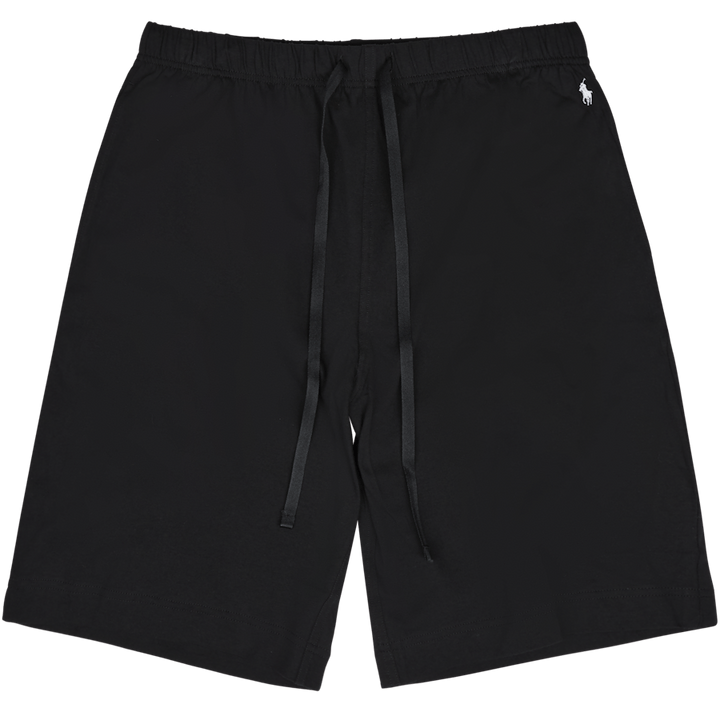 Polo Ralph Lauren Liquid Cotton Shorts Polo