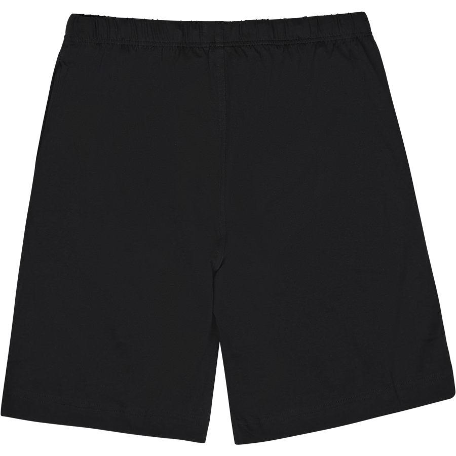 Polo Ralph Lauren Liquid Cotton Shorts Polo