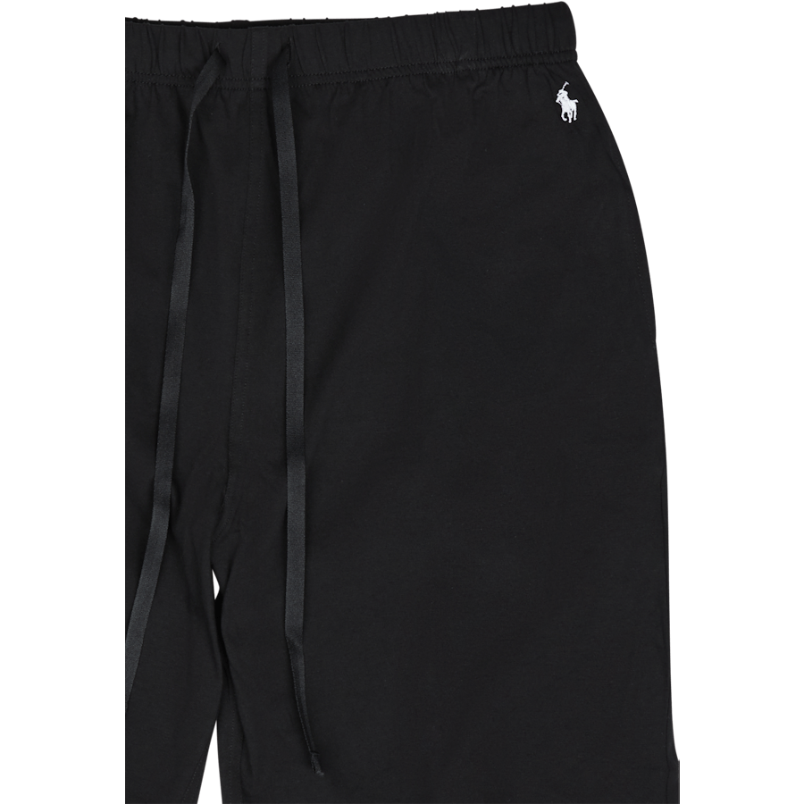 Polo Ralph Lauren Liquid Cotton Shorts Polo