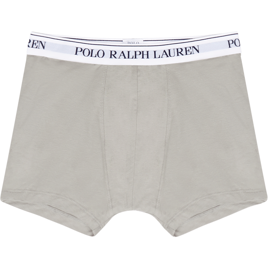Polo Ralph Lauren 5pk Trunk