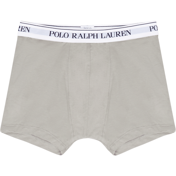 Polo Ralph Lauren 5pk Trunk