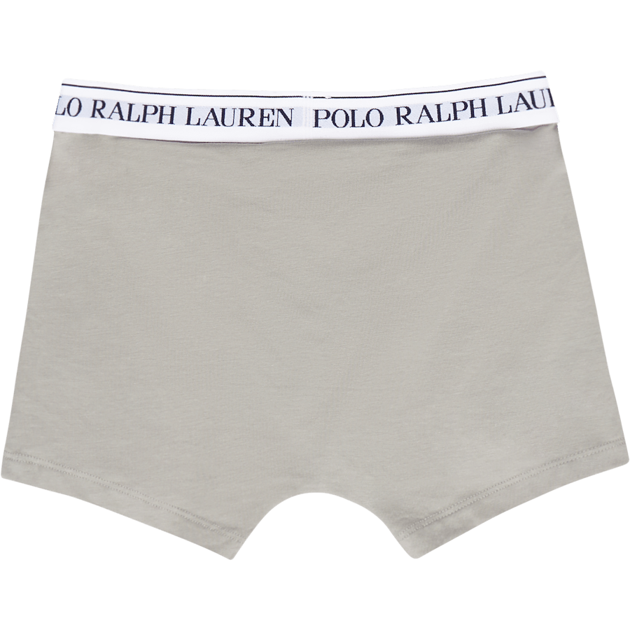 Polo Ralph Lauren 5pk Trunk