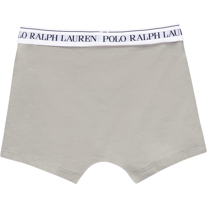 Polo Ralph Lauren 5pk Trunk