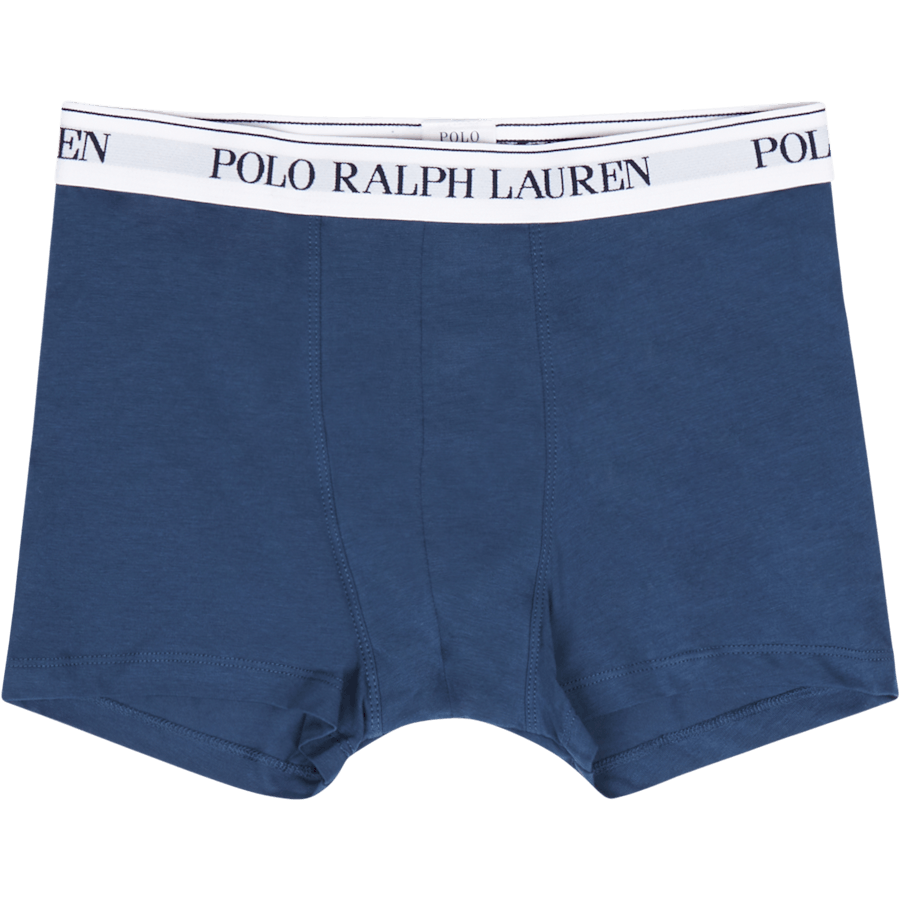 Polo Ralph Lauren 5pk Trunk