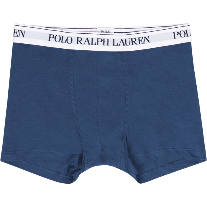 Polo Ralph Lauren 5pk Trunk