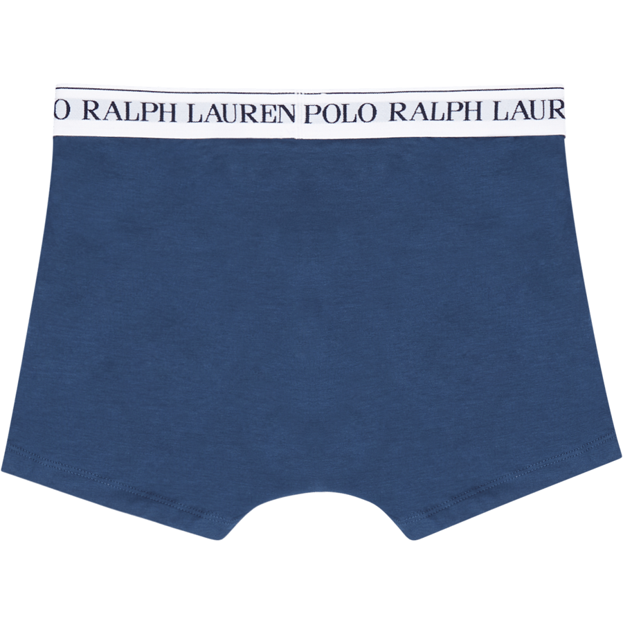 Polo Ralph Lauren 5pk Trunk