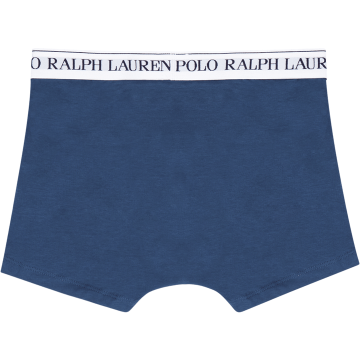 Polo Ralph Lauren 5pk Trunk