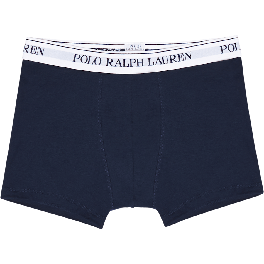 Polo Ralph Lauren 5pk Trunk