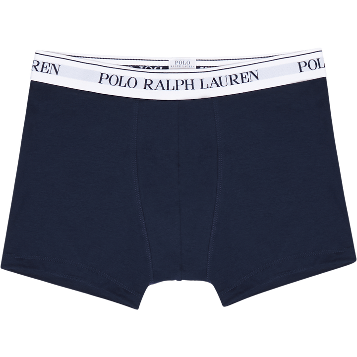 Polo Ralph Lauren 5pk Trunk