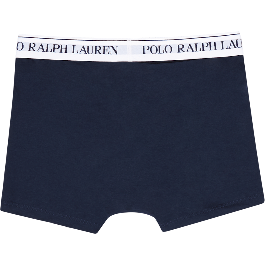 Polo Ralph Lauren 5pk Trunk