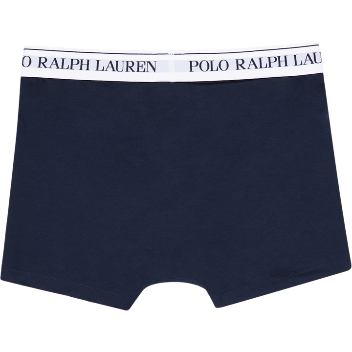 Polo Ralph Lauren 5pk Trunk