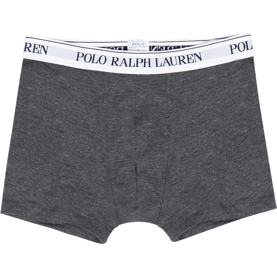 Polo Ralph Lauren 5pk Trunk