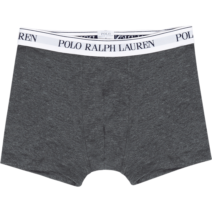 Polo Ralph Lauren 5pk Trunk