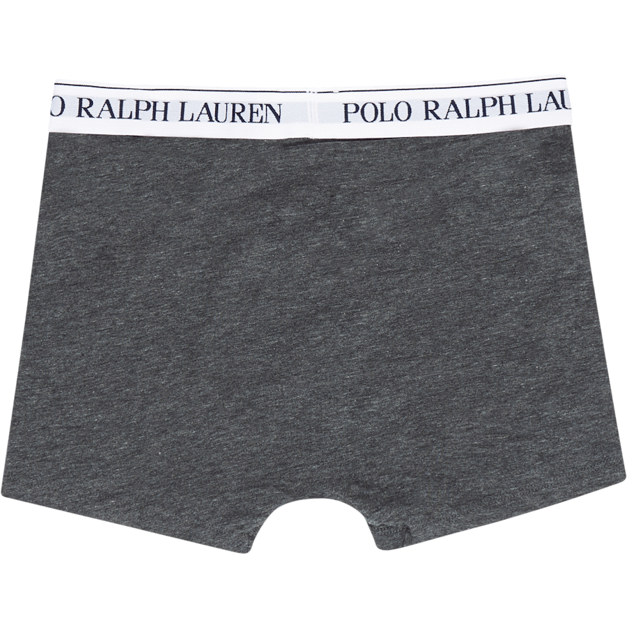 Polo Ralph Lauren 5pk Trunk