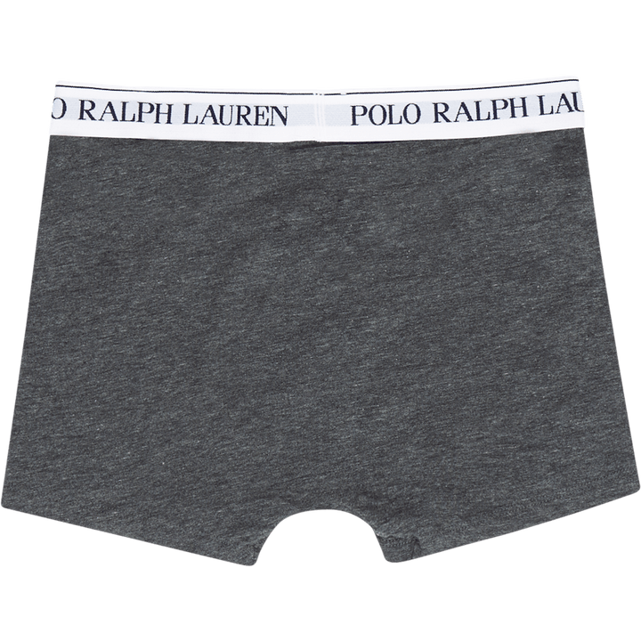 Polo Ralph Lauren 5pk Trunk