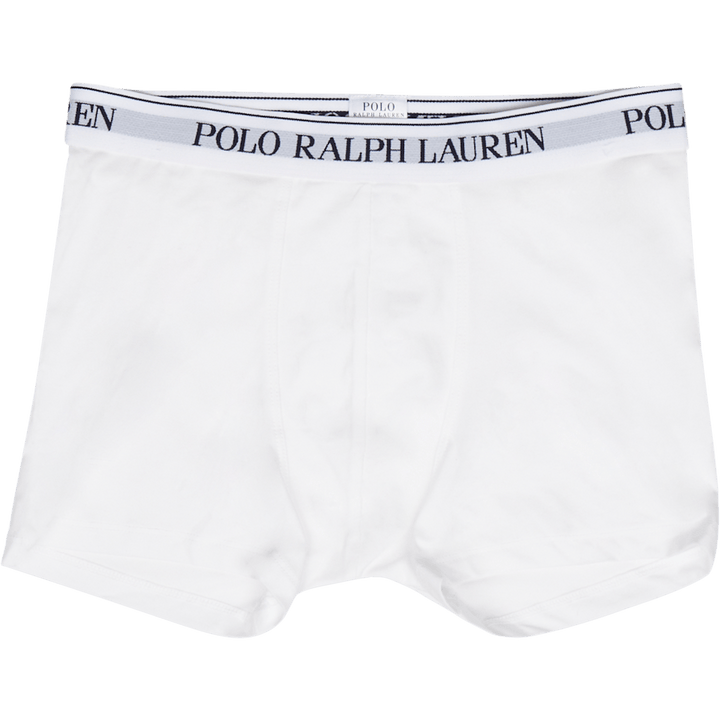 Polo Ralph Lauren 5pk Trunk