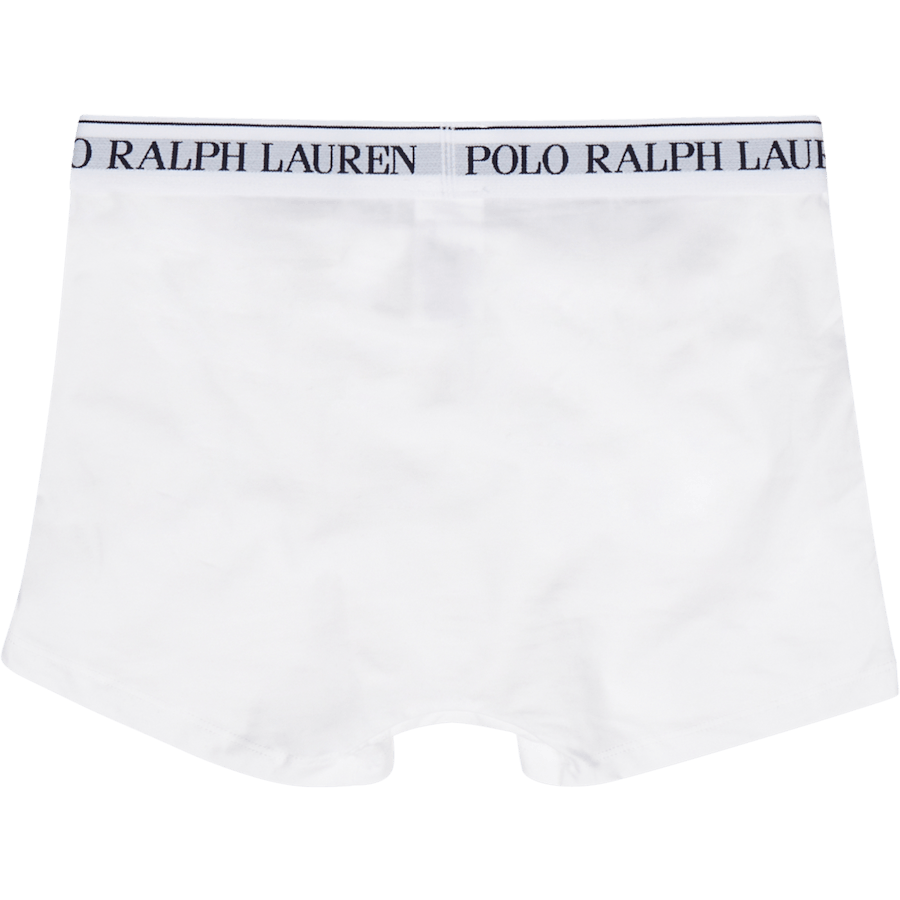 Polo Ralph Lauren 5pk Trunk
