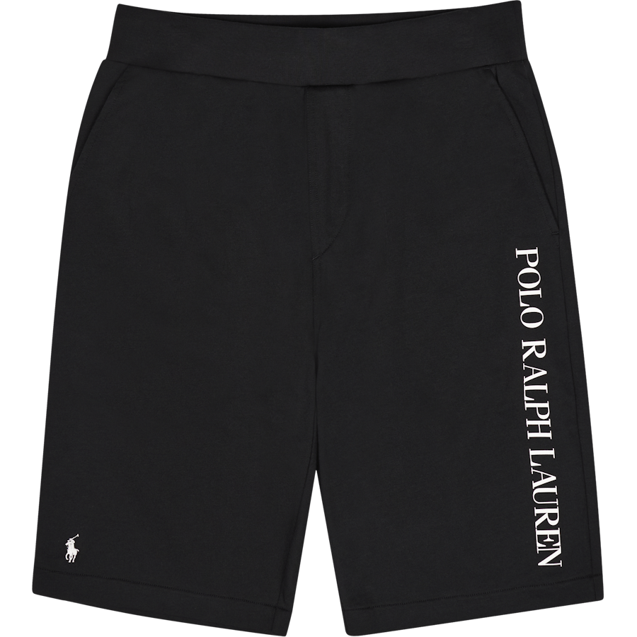 Polo Ralph Lauren Loop Back Jersey Sleep Pants Polo