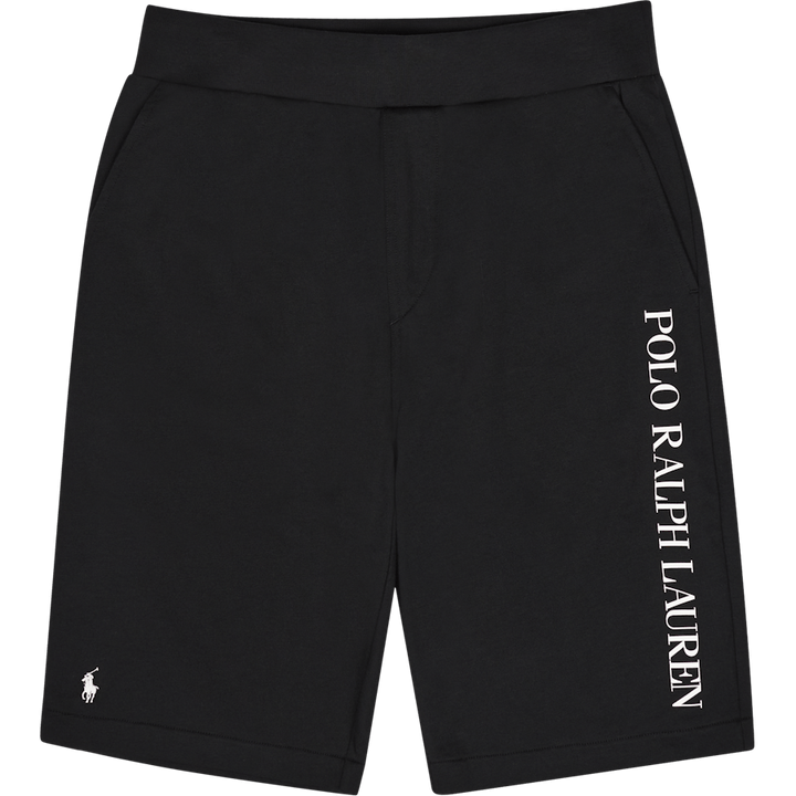 Polo Ralph Lauren Loop Back Jersey Sleep Pants Polo