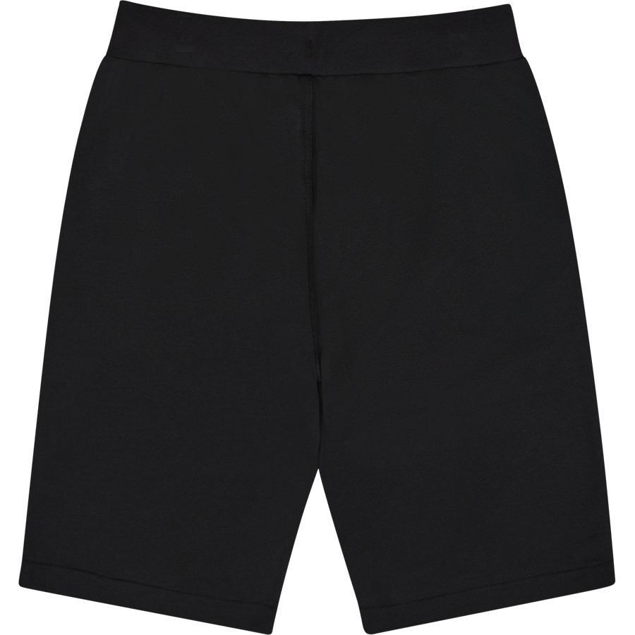 Polo Ralph Lauren Loop Back Jersey Sleep Pants Polo