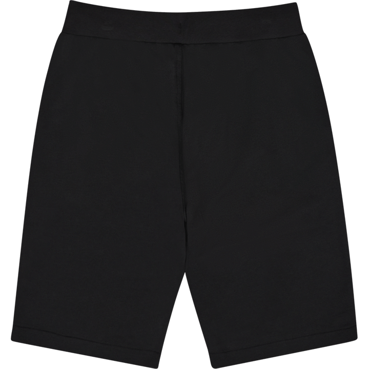 Polo Ralph Lauren Loop Back Jersey Sleep Pants Polo