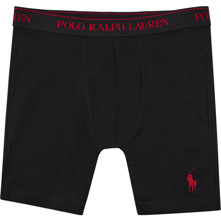 Polo Ralph Lauren 1pk Boxer Brief Polo