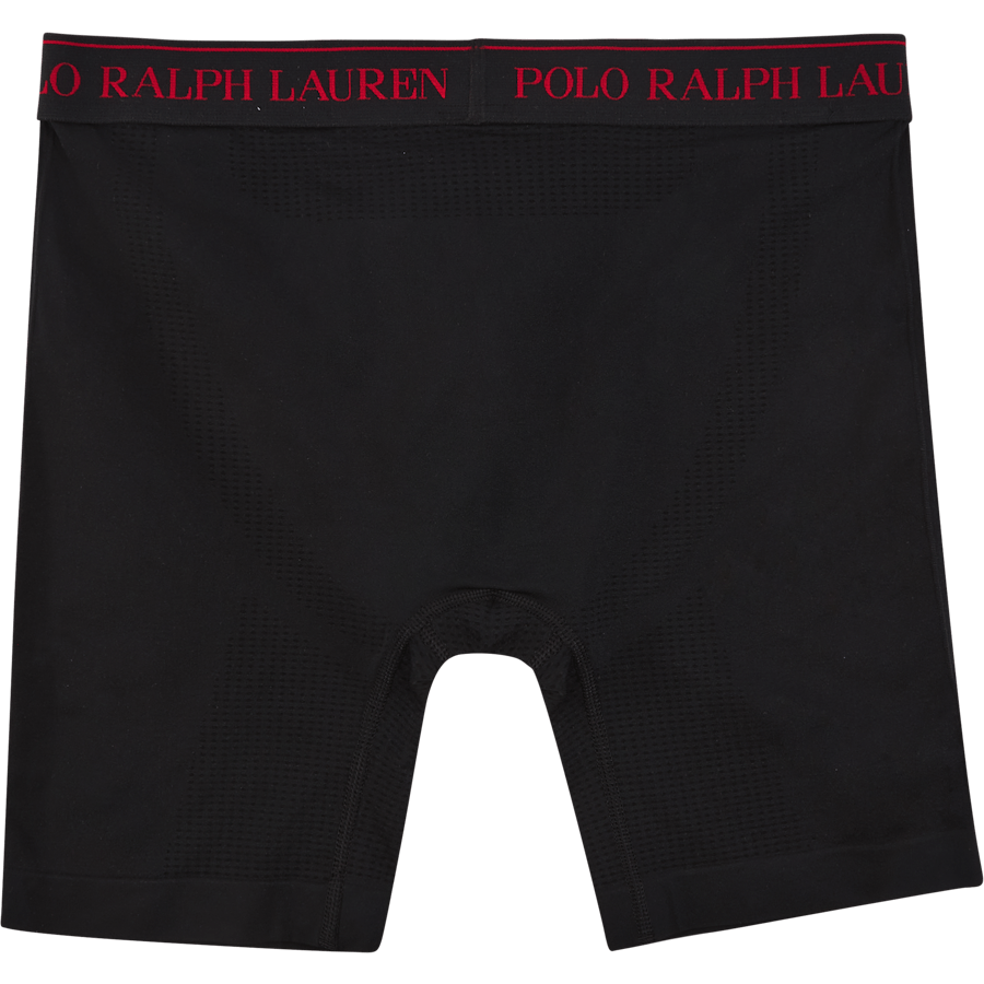 Polo Ralph Lauren 1pk Boxer Brief Polo