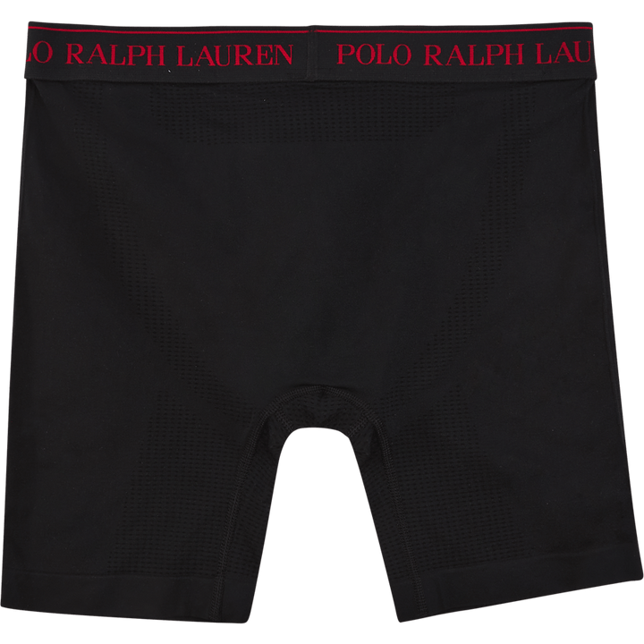 Polo Ralph Lauren 1pk Boxer Brief Polo