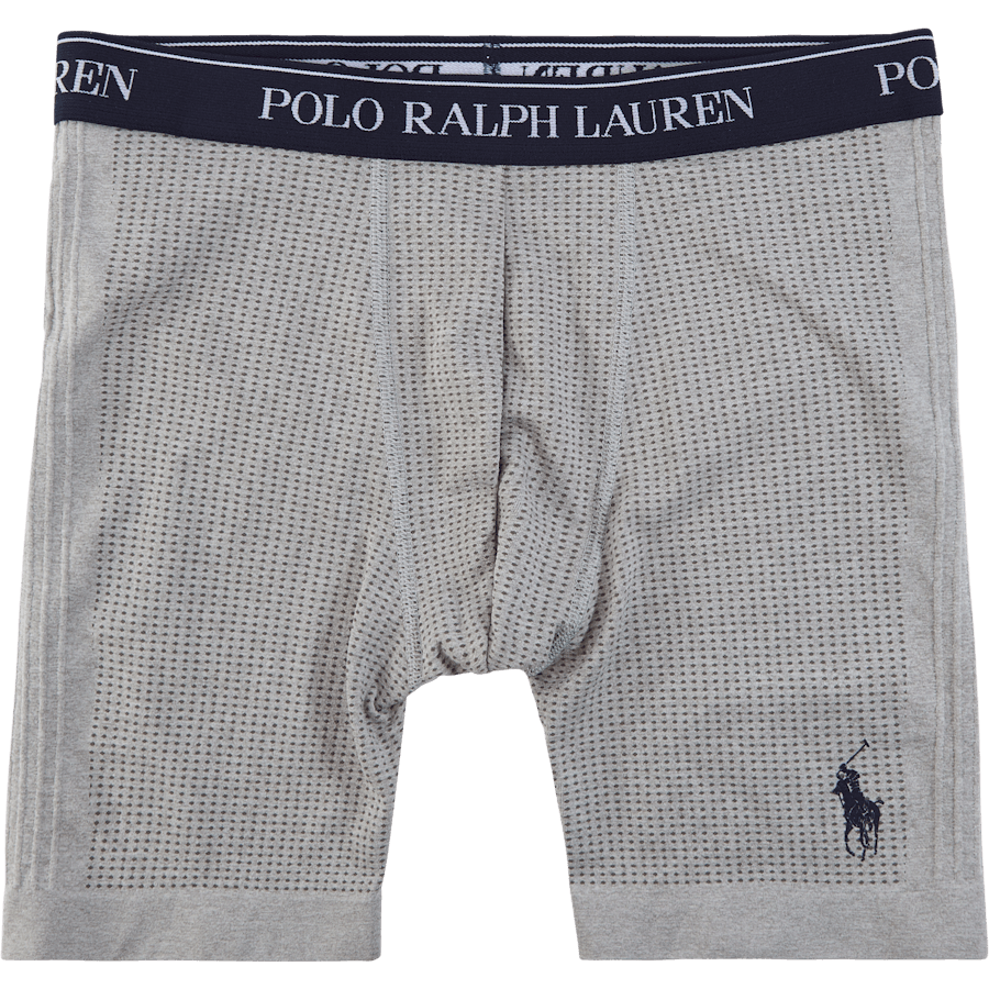Polo Ralph Lauren 1pk Boxer Brief Polo