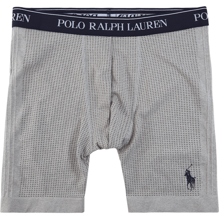 Polo Ralph Lauren 1pk Boxer Brief Polo