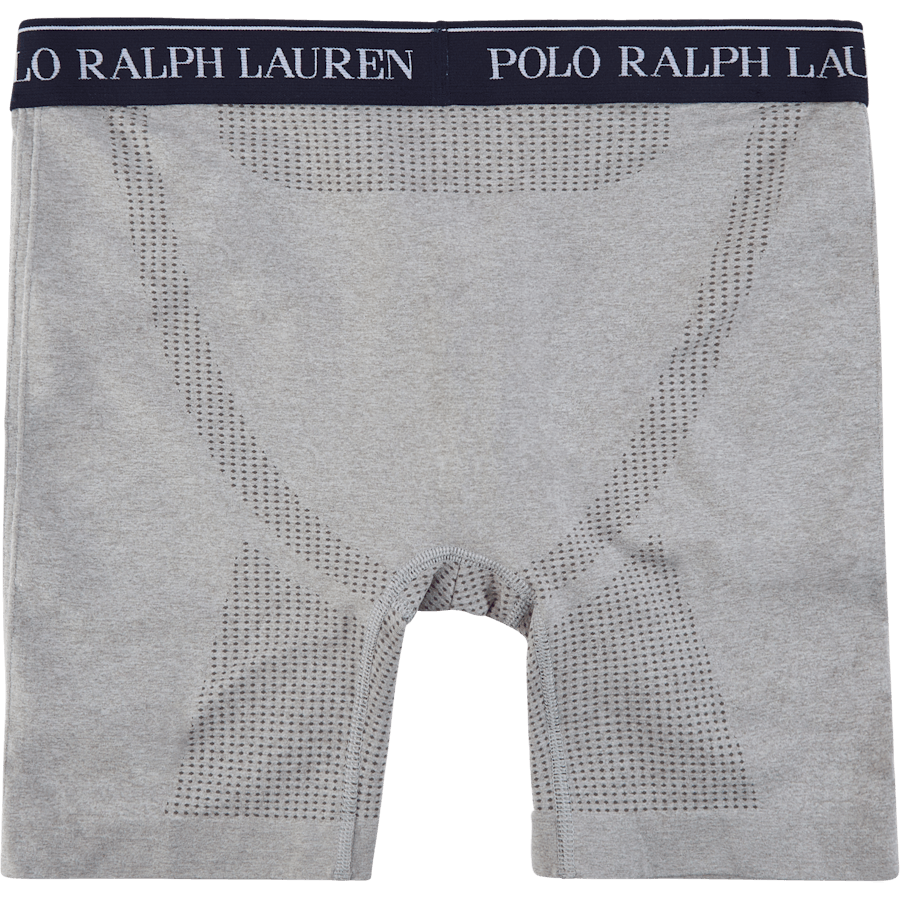 Polo Ralph Lauren 1pk Boxer Brief Polo