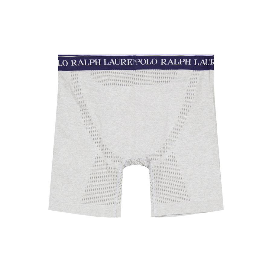 Polo Ralph Lauren 1pk Boxer Brief Light Sport