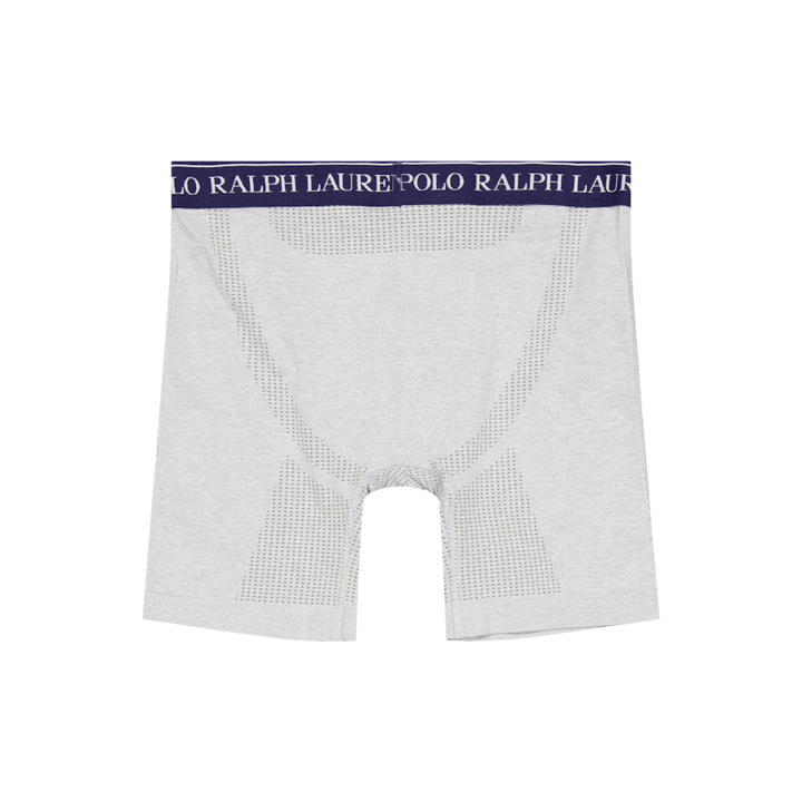 Polo Ralph Lauren 1pk Boxer Brief Light Sport