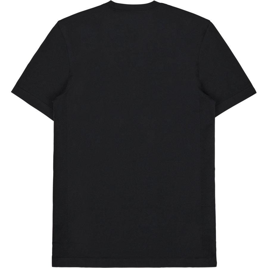 Polo Ralph Lauren T-shirt med rund halsringning Polo