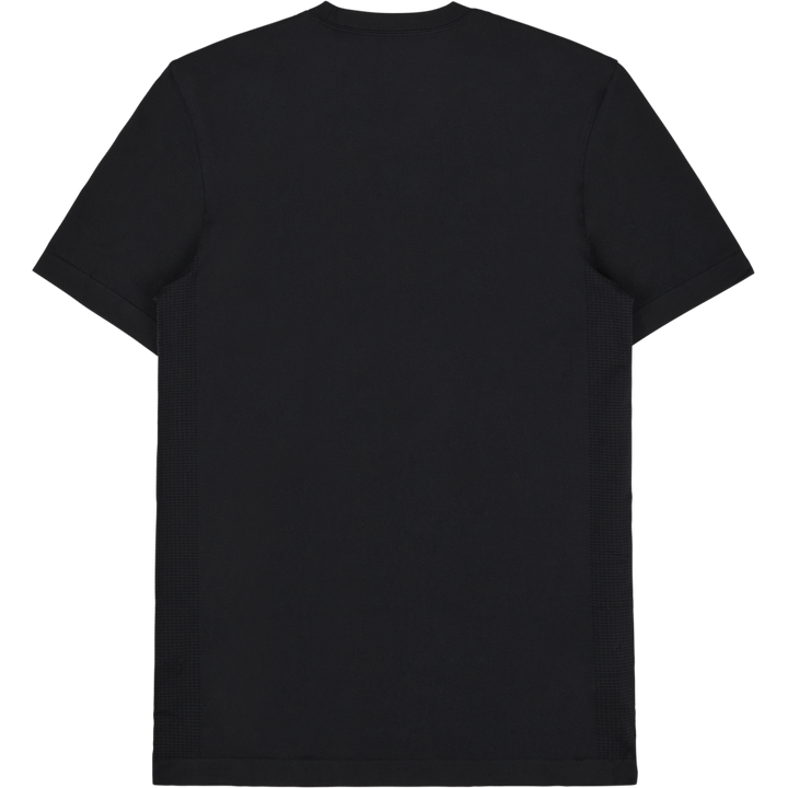 Polo Ralph Lauren T-shirt med rund halsringning Polo