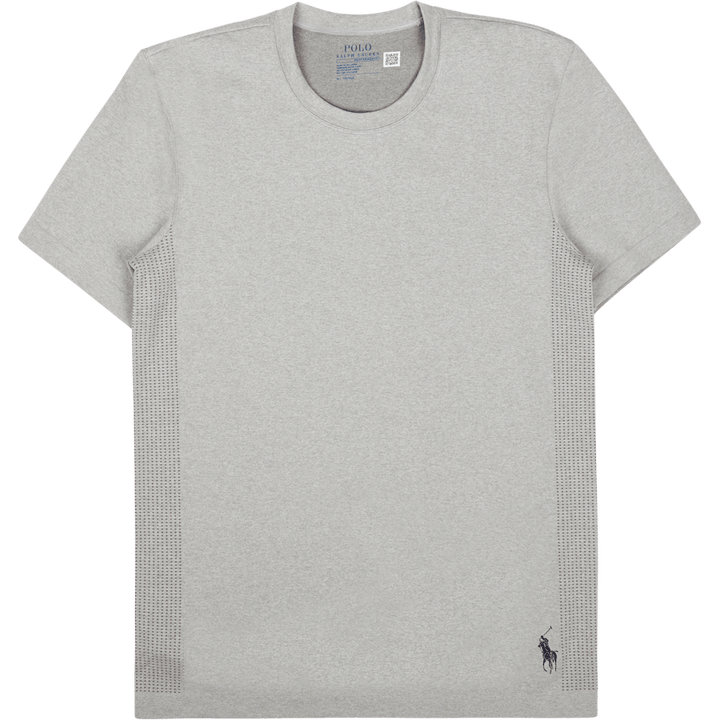 Polo Ralph Lauren T-Shirt mit Rundhalsausschnitt Light Sport