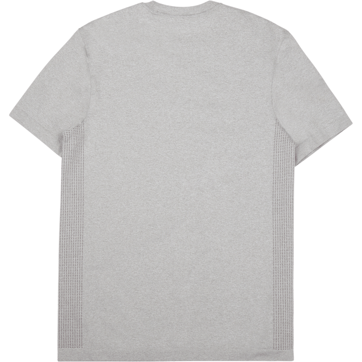 Polo Ralph Lauren T-Shirt mit Rundhalsausschnitt Light Sport