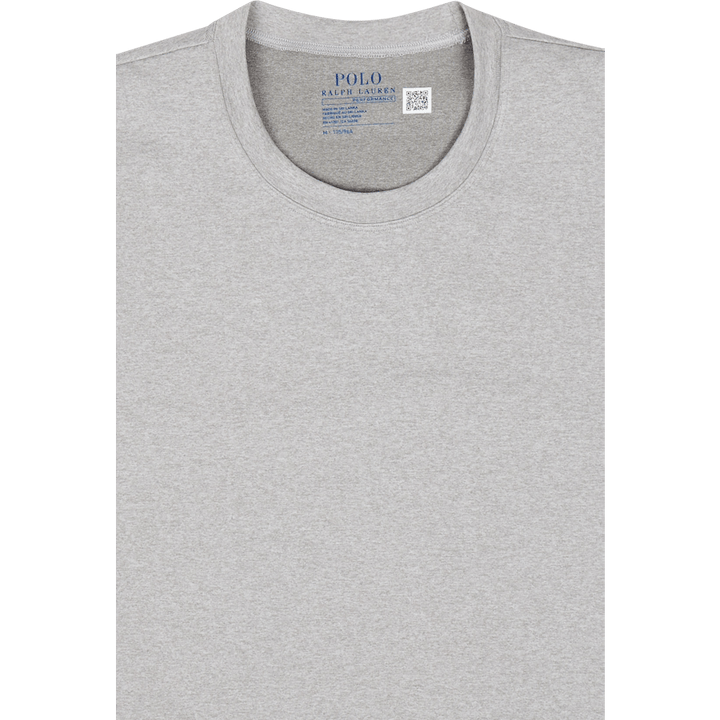Polo Ralph Lauren T-Shirt mit Rundhalsausschnitt Light Sport